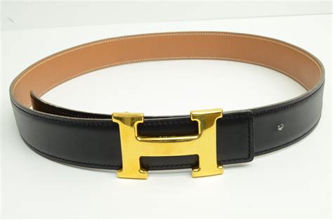 hermes belt retail|authentic hermes belt for sale.